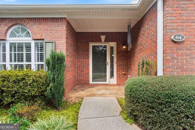 129 Holiday Road 64, Buford, GA 30518
