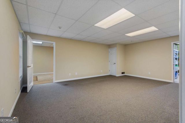 129 Holiday Road 64, Buford, GA 30518