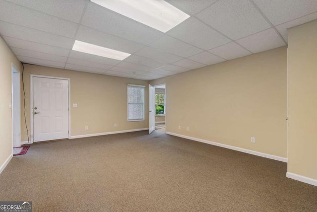 129 Holiday Road 64, Buford, GA 30518