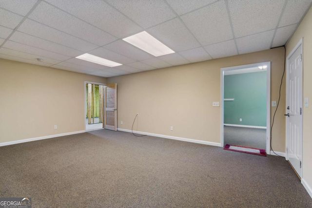 129 Holiday Road 64, Buford, GA 30518
