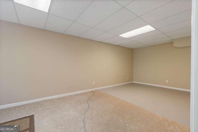 129 Holiday Road 64, Buford, GA 30518