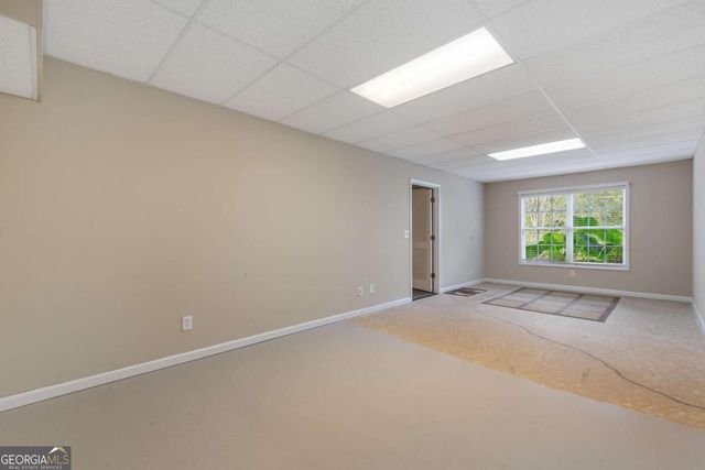 129 Holiday Road 64, Buford, GA 30518