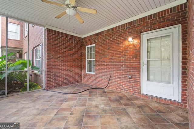 129 Holiday Road 64, Buford, GA 30518