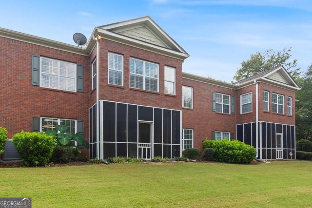 129 Holiday Road 64, Buford, GA 30518