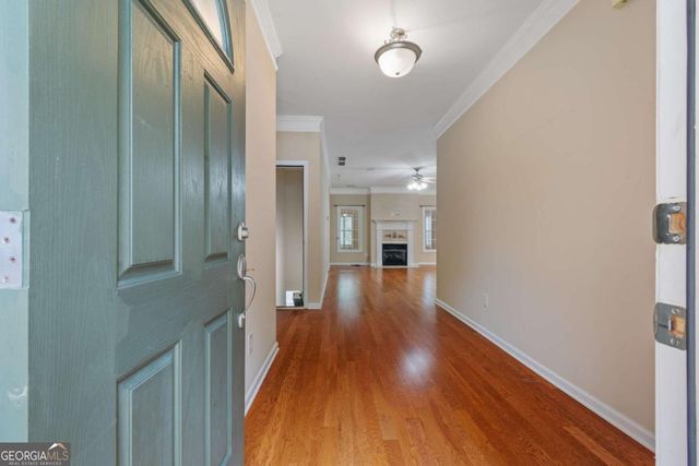 129 Holiday Road 64, Buford, GA 30518