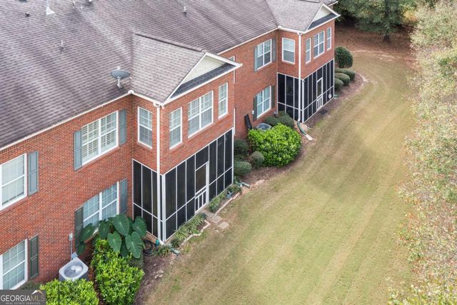 129 Holiday Road 64, Buford, GA 30518