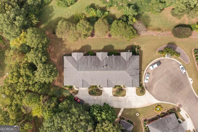 129 Holiday Road 64, Buford, GA 30518
