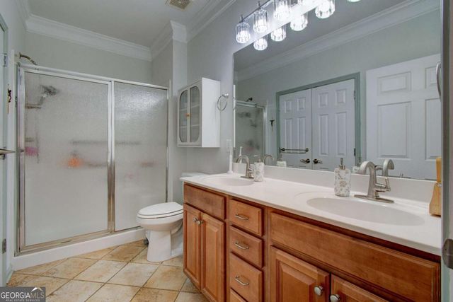129 Holiday Road 64, Buford, GA 30518