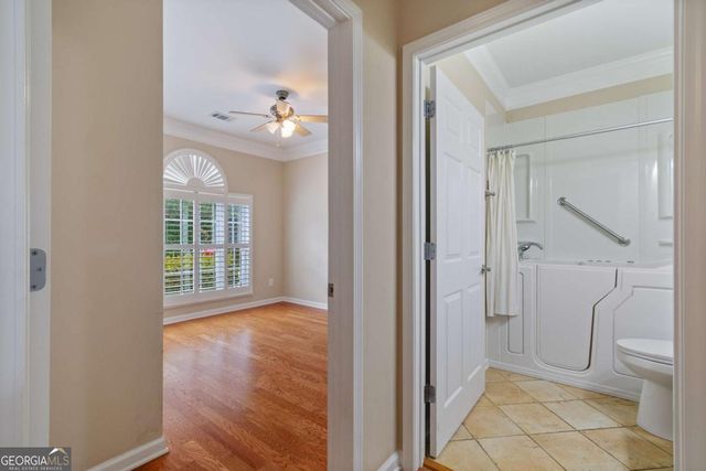 129 Holiday Road 64, Buford, GA 30518