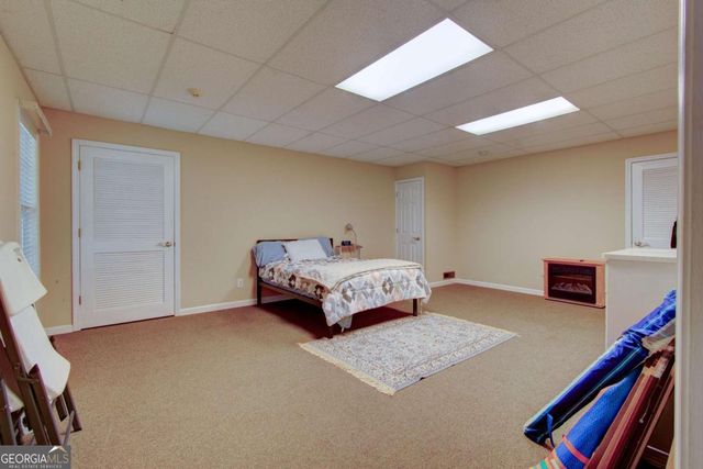 129 Holiday Road 64, Buford, GA 30518