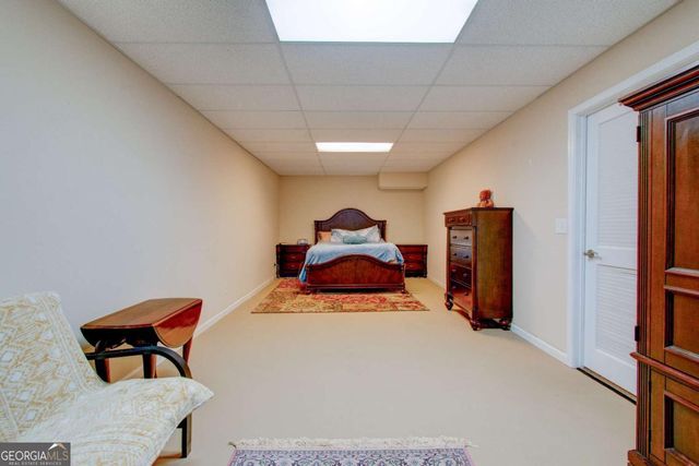 129 Holiday Road 64, Buford, GA 30518