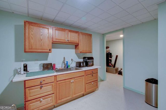 129 Holiday Road 64, Buford, GA 30518