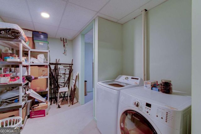 129 Holiday Road 64, Buford, GA 30518