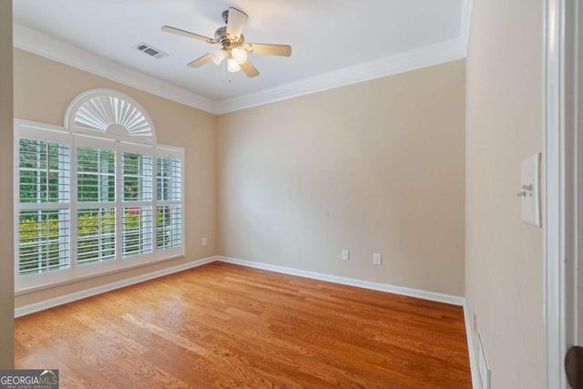 129 Holiday Road 64, Buford, GA 30518