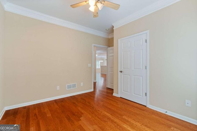129 Holiday Road 64, Buford, GA 30518