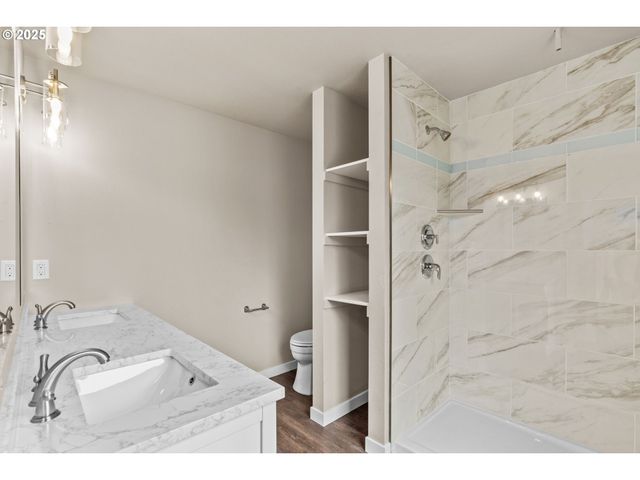 3520 ELMIRA Rd, Eugene, OR 97402