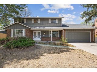 4729 Chatham St, Boulder, CO 80301