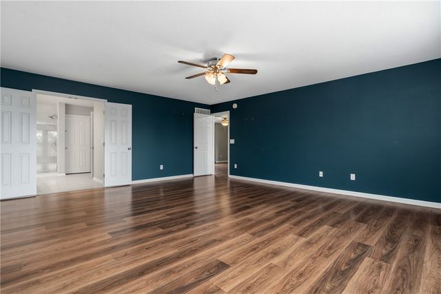 40 Shady Pines Avenue, Springboro, OH 45066
