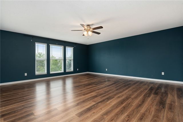 40 Shady Pines Avenue, Springboro, OH 45066