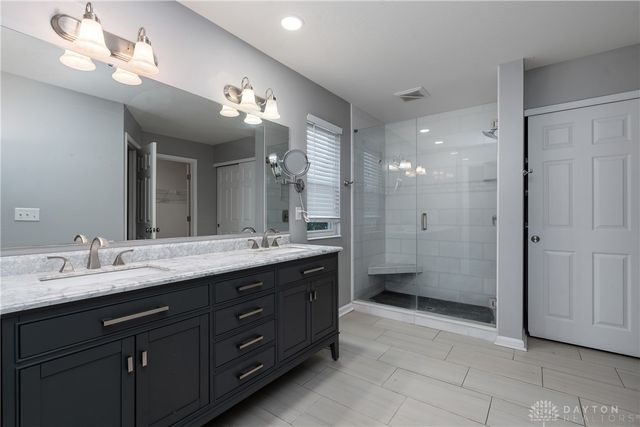 40 Shady Pines Avenue, Springboro, OH 45066