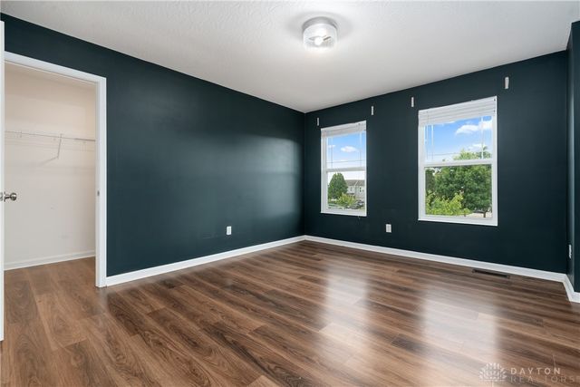 40 Shady Pines Avenue, Springboro, OH 45066