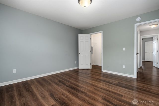 40 Shady Pines Avenue, Springboro, OH 45066