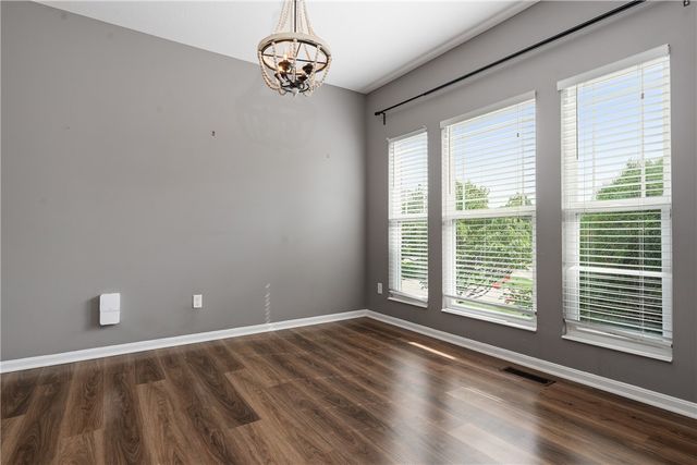 40 Shady Pines Avenue, Springboro, OH 45066