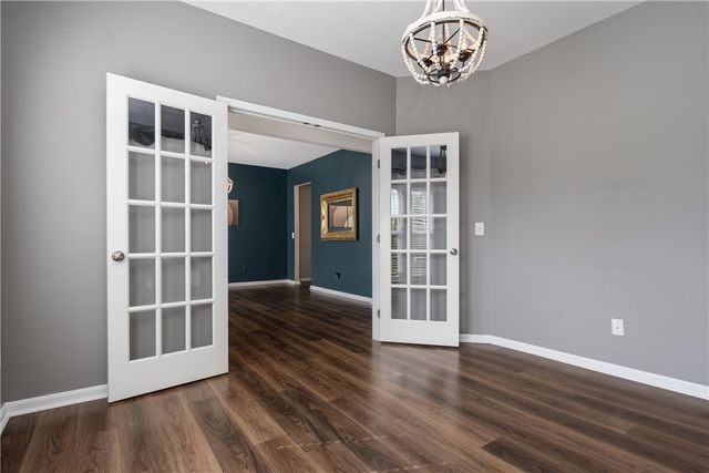 40 Shady Pines Avenue, Springboro, OH 45066