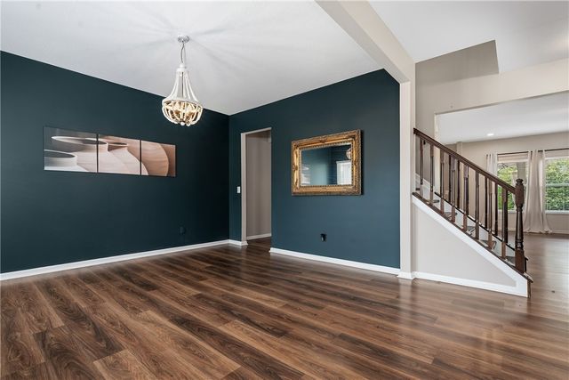 40 Shady Pines Avenue, Springboro, OH 45066