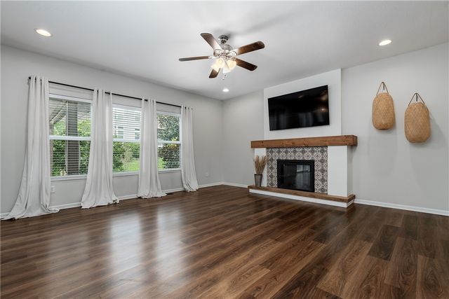 40 Shady Pines Avenue, Springboro, OH 45066