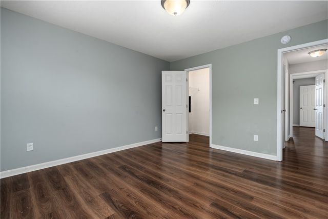 40 Shady Pines Avenue, Springboro, OH 45066
