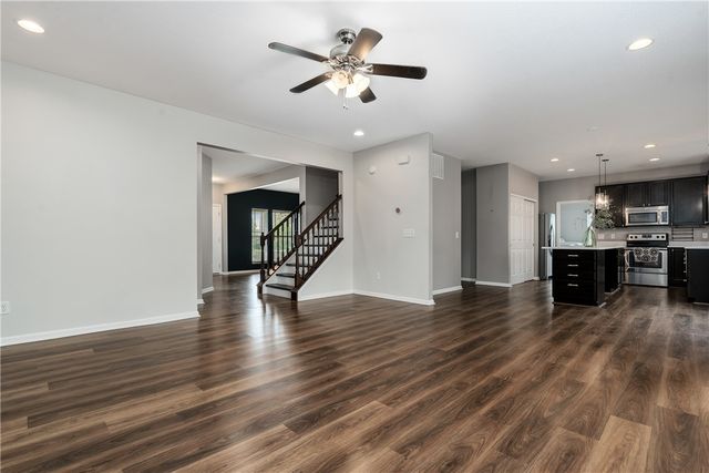 40 Shady Pines Avenue, Springboro, OH 45066