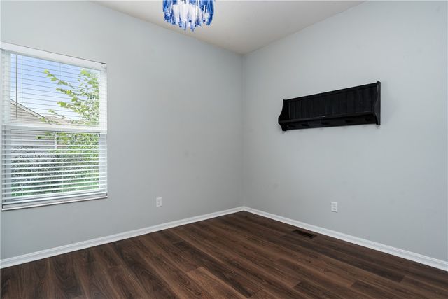 40 Shady Pines Avenue, Springboro, OH 45066
