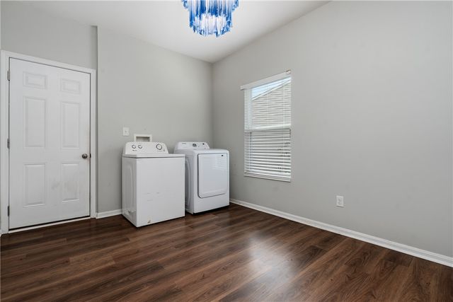 40 Shady Pines Avenue, Springboro, OH 45066