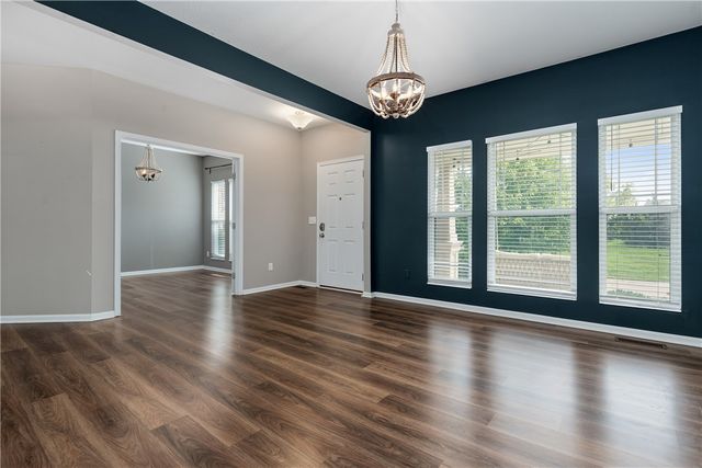 40 Shady Pines Avenue, Springboro, OH 45066