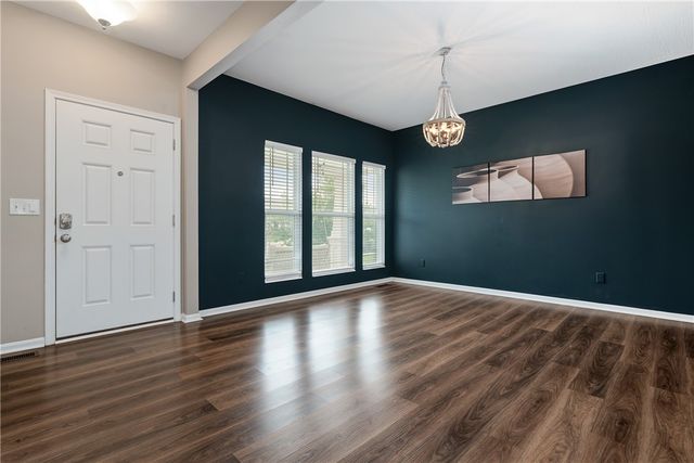 40 Shady Pines Avenue, Springboro, OH 45066