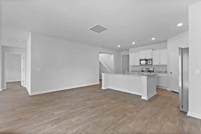 183 Broadstone Drive, Summerville, SC 29486
