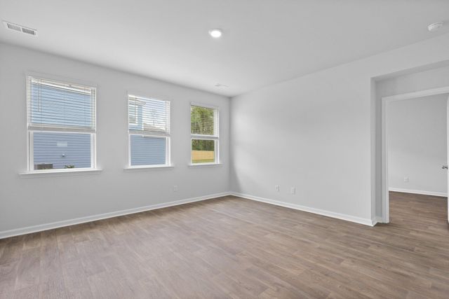 183 Broadstone Drive, Summerville, SC 29486