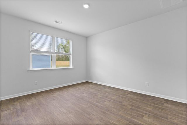 183 Broadstone Drive, Summerville, SC 29486