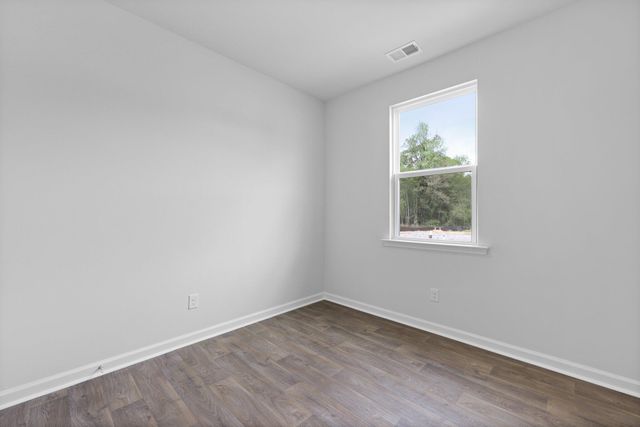 183 Broadstone Drive, Summerville, SC 29486