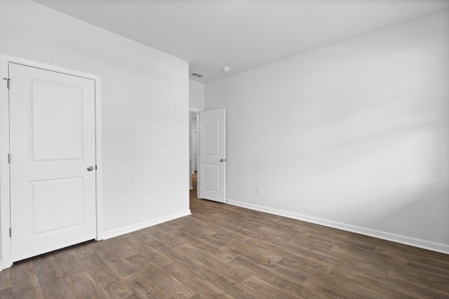 183 Broadstone Drive, Summerville, SC 29486