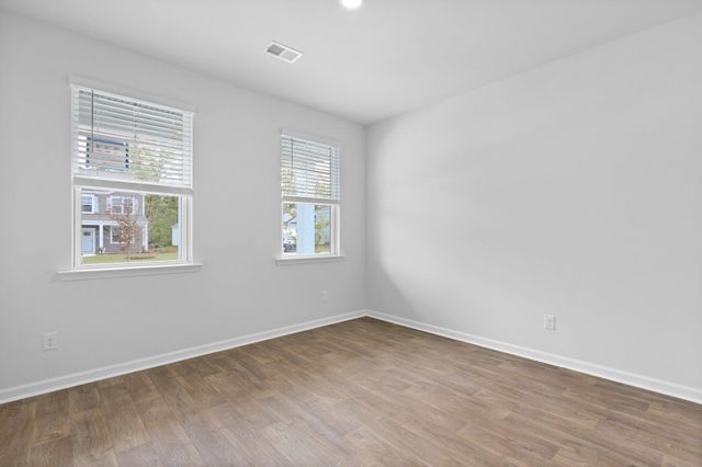 183 Broadstone Drive, Summerville, SC 29486