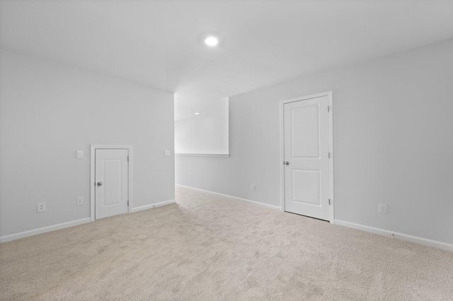 183 Broadstone Drive, Summerville, SC 29486