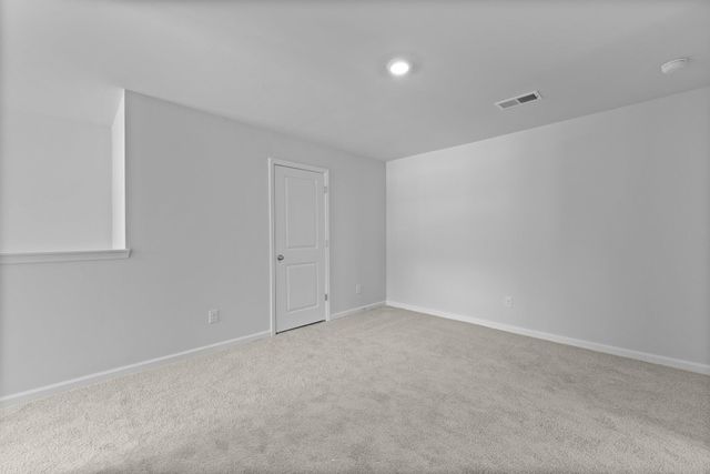 183 Broadstone Drive, Summerville, SC 29486
