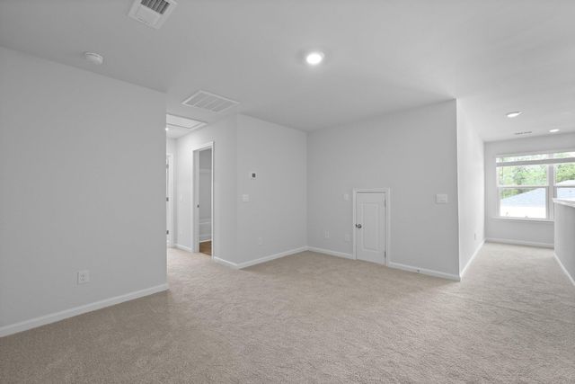 183 Broadstone Drive, Summerville, SC 29486