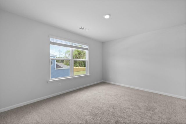 183 Broadstone Drive, Summerville, SC 29486