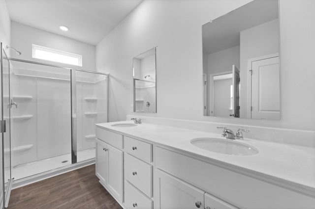 183 Broadstone Drive, Summerville, SC 29486