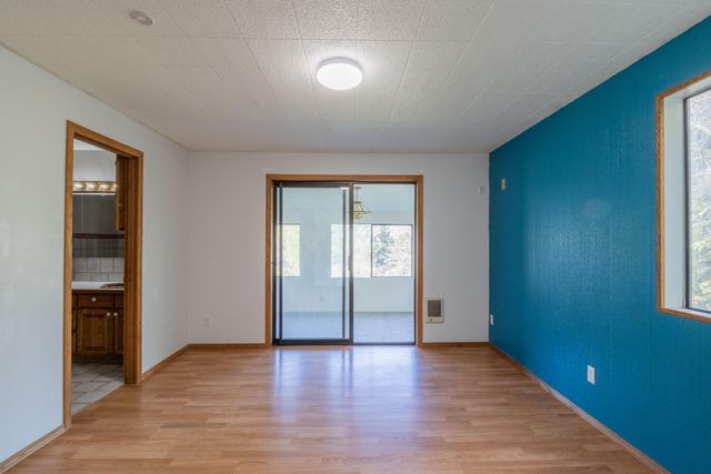 230 Hussey Lane, Grants Pass, OR 97527