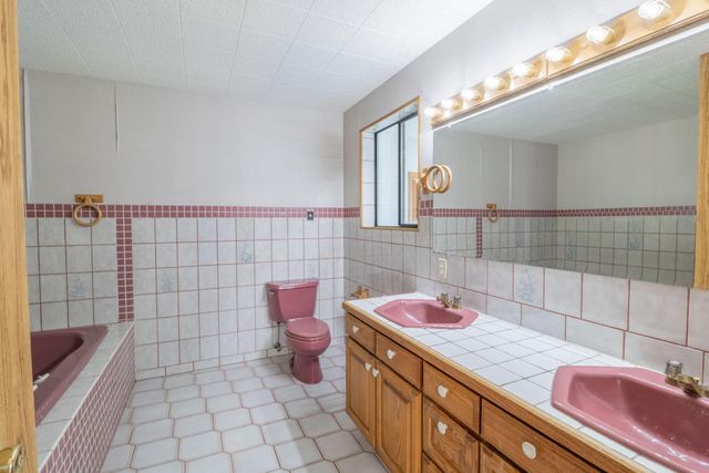 230 Hussey Lane, Grants Pass, OR 97527