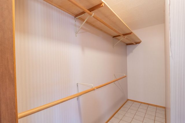 230 Hussey Lane, Grants Pass, OR 97527